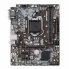 Mainboard MSI H310M PRO-M2