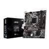 Mainboard MSI H310M PRO-VD