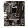 Mainboard MSI H310M PRO-VD