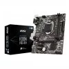 Mainboard MSI H310M PRO-VDH