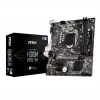 Mainboard MSI H310M PRO-VH