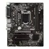 Mainboard MSI H310M PRO-VHL