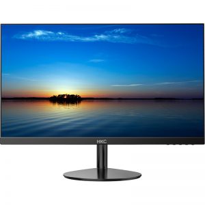 Màn Hình HKC M24A6 60Hz (23.6 inch, 1920 x 1080, 60Hz, LED, 12ms)