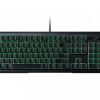 Bàn phím Razer Ornata - Expert Membrane Gaming Keyboard (RZ03-02041700-R3M1)