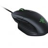 Chuột Razer Basilisk - Multi-color FPS Gaming Mouse (RZ01-02330100-R3A1)