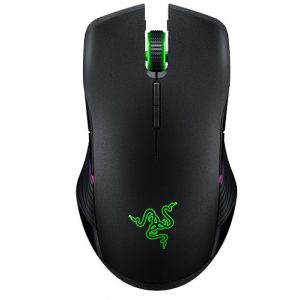 Chuột Razer Lancehead Ambidextrous (RZ01-02120100-R3A1)