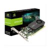 VGA NVIDIA QUADRO NVS 510