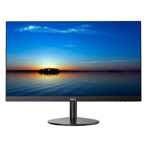 Màn Hình HKC M20A6 60Hz (19.5 inch, 1920 x 1080, 60Hz, LED, 25ms)