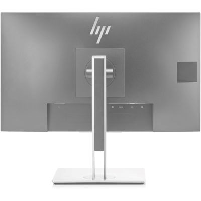 Màn Hình HP E243 60Hz (23.8 inch, 1920 x 1080, 60Hz, IPS, 5ms)