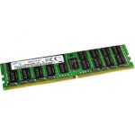 Ram PC Samsung 16GB DDR4 2133MHz ECC-KVR21E15D8/16 Registered Server Memory