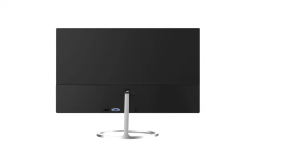 Màn Hình HKC HA236 60Hz (23.6 inch, 1920 x 1080, 60Hz, VA, 12ms)