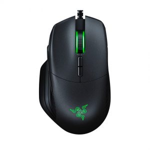 Chuột Razer Basilisk – Multi-color FPS Gaming Mouse (RZ01-02330100-R3A1)