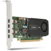 VGA NVIDIA QUADRO NVS 510