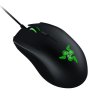 Chuột Razer Abyssus V2 Essential Ambidextrous Gaming Mouse - AP Packaging
