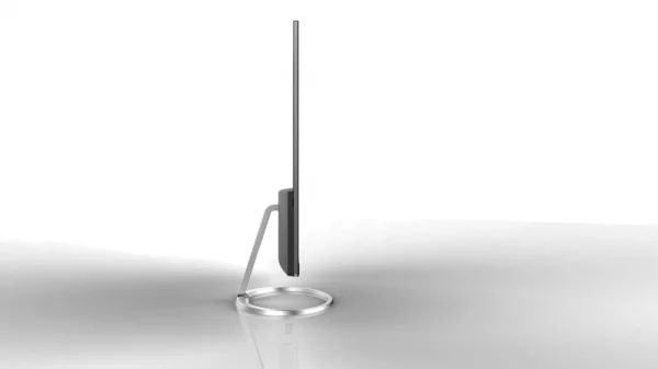 Màn Hình HKC HA236 60Hz (23.6 inch, 1920 x 1080, 60Hz, VA, 12ms)