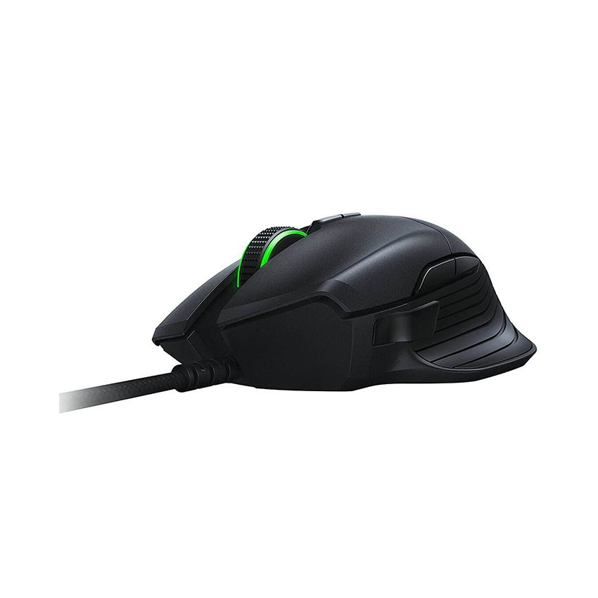 Chuột Razer Basilisk - Multi-color FPS Gaming Mouse (RZ01-02330100-R3A1) _songphuong.vn