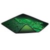 Chuột + bàn di chuột Razer Abyssus 2000 and Goliathus Speed Terra Mouse Mat Bundle (RZ83-02020100-B3M1)