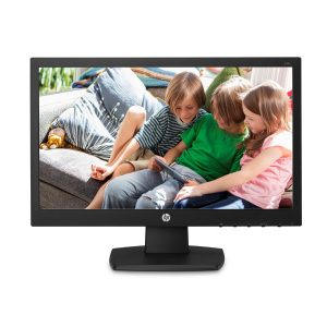 Màn Hình HP V194 60Hz (18.5 inch, 1366×768, 60Hz, LED, 5ms)