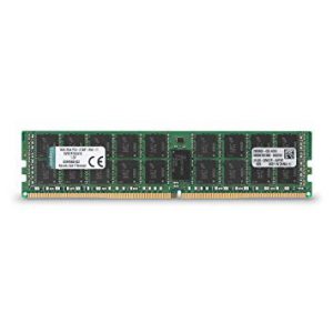 Ram Kingston ECC 16GB Bus 2133Mhz -KVR21R15D4/16 (Regester)