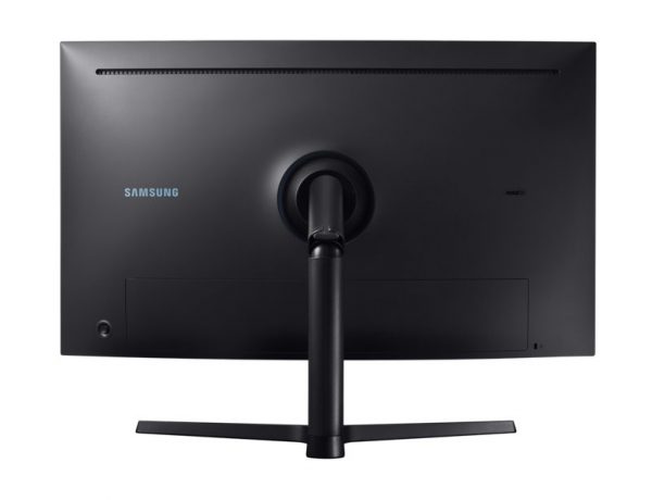 Màn hình Cong Samsung LC32HG70QEEXXV 144Hz (32 inch ,2560 x 1440, 144Hz, VA, 1ms)