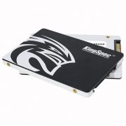 SSD Kingspec P3-1T 2.5 Sata III 1TB