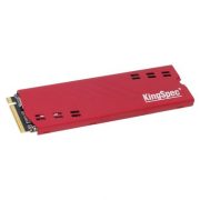 SSD Kingspec 512GB NE-512 M2