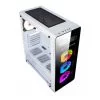 Case XIGMATEK AURA WHITE (EN40759)