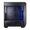 Case XIGMATEK MYSTIC 9 (EN40193)