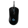 Chuột Logitech G403 Prodigy Gaming Mouse (910-004826)