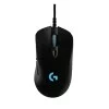 Chuột Logitech G403 Prodigy Gaming Mouse (910-004826)