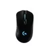 Chuột Logitech G403 Prodigy Wireless Gaming Mouse (910-004819)