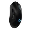 Chuột Logitech G403 Prodigy Wireless Gaming Mouse (910-004819)