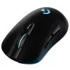 Chuột Logitech G403 Prodigy Wireless Gaming Mouse (910-004819)