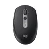 Chuột không dây Logitech M590 USB 2.0