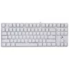 Bàn phím cơ Gaming DAREU DK87 - White