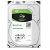 HDD SEAGATE BARRACUDA 1TB SATA 3 – ST1000DM010 (3.5inch, 7200RPM, 64MB Cache, PC)