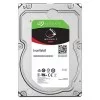 HDD Seagate IronWolf 1TB SATA 3 – ST1000VN002 (3.5inch, 5900RPM, 64MB Cache, NAS SYSTEM)