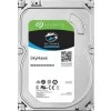 HDD Seagate SkyHawk 1TB SATA 3 – ST1000VX005 (3.5inch, 5900RPM, 64MB Cache, SURVEILANCE CAMERA)