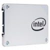Intel® SSD 540s Series 480GB (2,5 inch SATA, Read/Write: 560/480 MB/s)