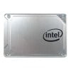 Intel® SSD 545s Series 128GB (2,5 inch SATA, Read/Write: 550/500 MB/s, BOX)