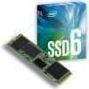 Intel® SSD 600p Series 128GB (NVMe M.2 PCIe, BOX)