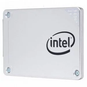 Intel® SSDPRO 5400s Series 180GB (BOX)