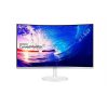 Màn Hình Samsung LC32F391FWEXXV 60Hz (32 inch, 1920 x 1080, 60Hz, VA, 4 ms)