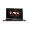 Laptop MSI GS63 Stealth 8RD 006VN (i7-8750H, 8GB Ram, 128GB SSD, 1TB HDD, GTX 1050Ti 4GB, 15.6 inch FHD 120Hz, Win 10, Đen)