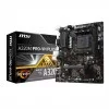 Mainboard MSI A320M PRO-VH PLUS