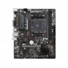 Mainboard MSI A320M PRO-VH PLUS