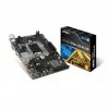 Mainboard MSI H110M PRO-VD PLUS