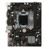 Mainboard MSI H110M PRO-VD PLUS