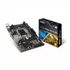 Mainboard MSI H110M PRO-VH PLUS