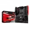 Mainboard MSI X470 GAMING PRO